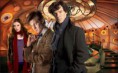 /album/resim-galerisi/geekstra-wholock-01-jpg/