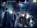 /album/resim-galerisi/sherlock-doctor-who-by-dess-mid-d5vmfou-jpg/